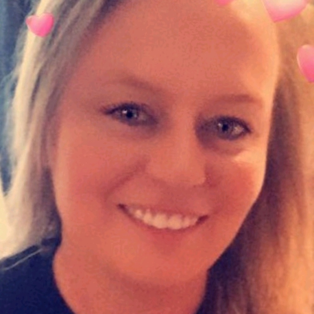 Meet your Posher, Alethea